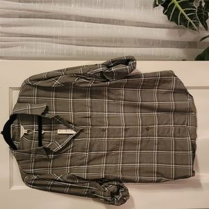 NWT Max Studio Top